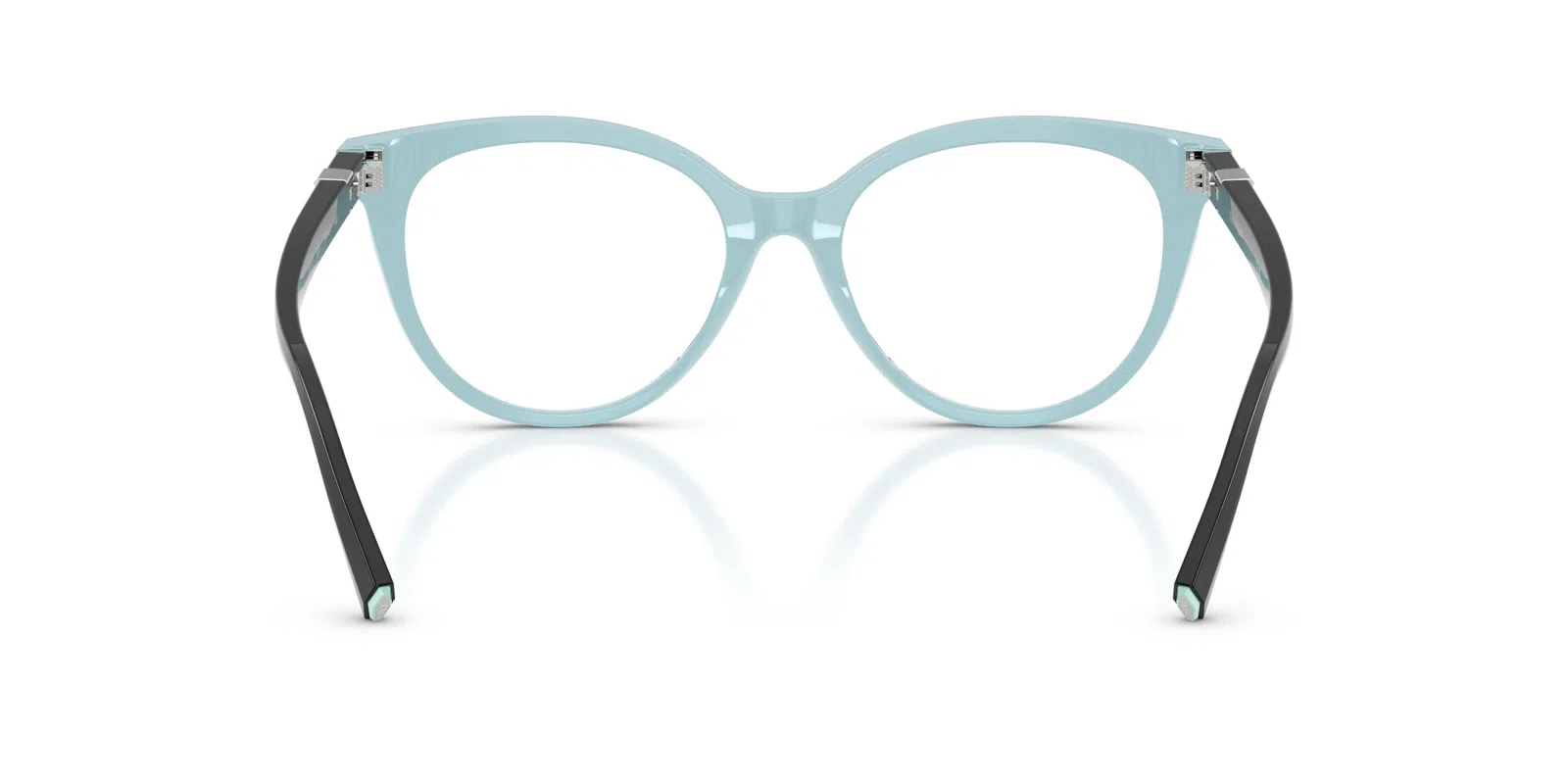 Tiffany 2277 Eyeglasses - view 12